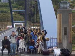 ���C�x���g