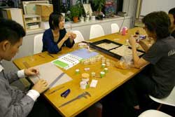 �L�������͂܂��