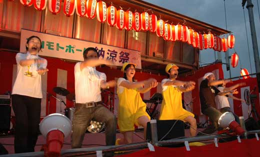 ���V���g�|�[���[����