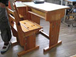 �K�쐙�w�����E�֎q