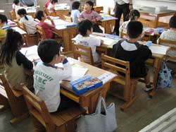 �K�쐙�w�����E�֎q