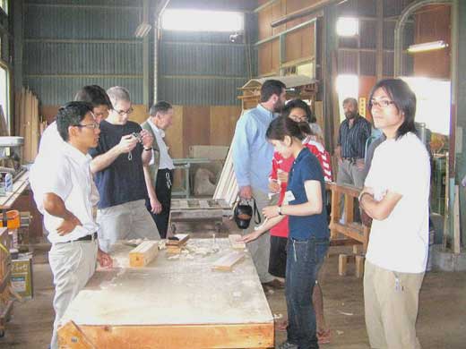 �G�[����w�^�F�s�{��w